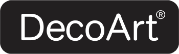 DecoArt