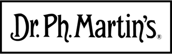 Dr.Ph.Martin's
