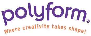 Polyform